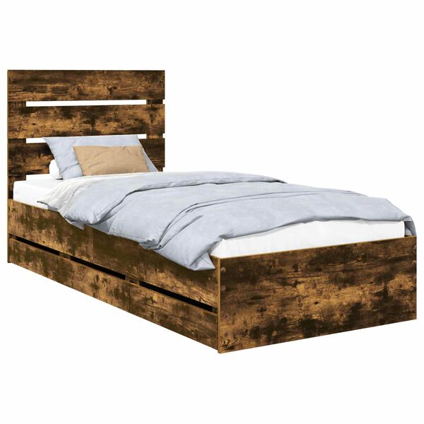 Viser produktbillede 1 af 14