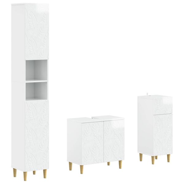 Viser produktbillede 1 af 8