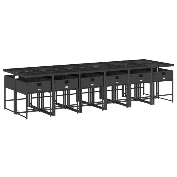 Viser produktbillede 3 af 11