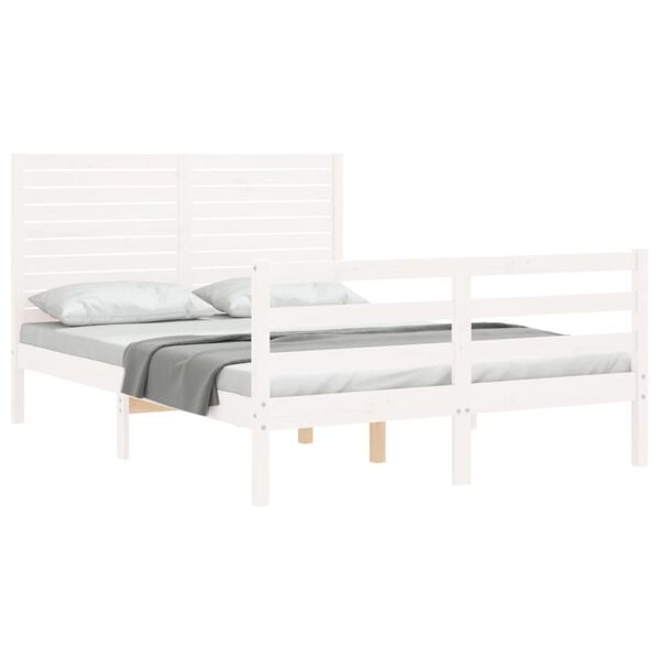 Viser produktbillede 4 af 12