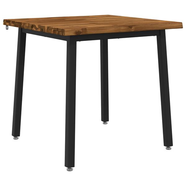 Viser produktbillede 1 af 10