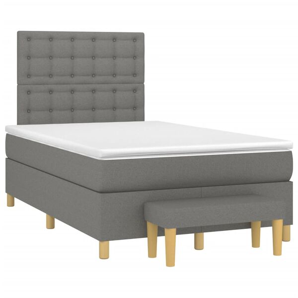 Viser produktbillede 3 af 12