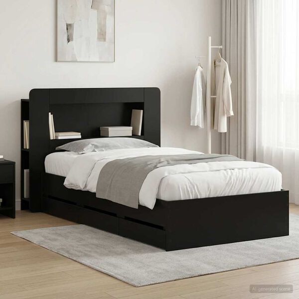 Viser produktbillede 2 af 11