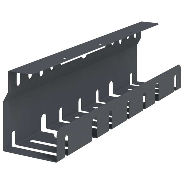 Viser produktbillede 4 af 12