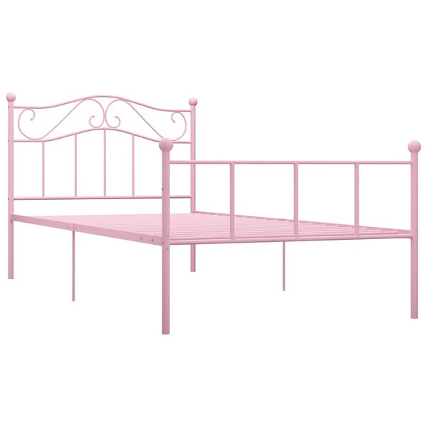 Viser produktbillede 2 af 6