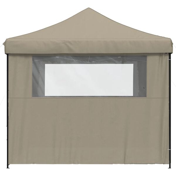 Viser produktbillede 4 af 10