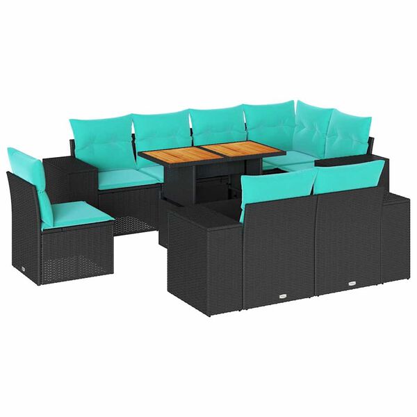 Viser produktbillede 1 af 19