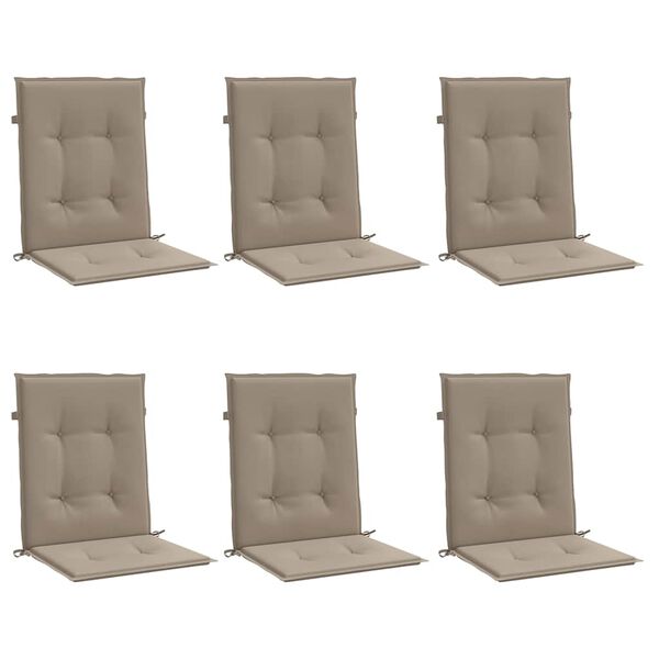Viser produktbillede 3 af 10
