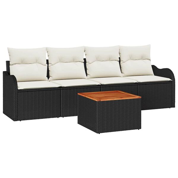 Viser produktbillede 1 af 15