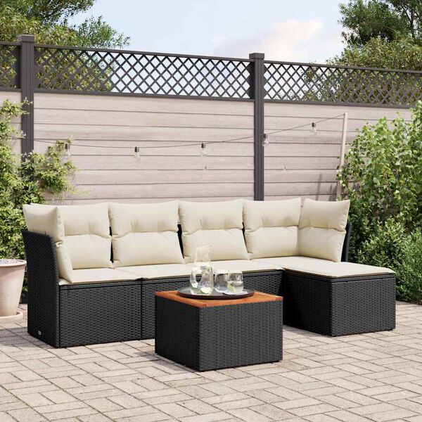 Viser produktbillede 2 af 16