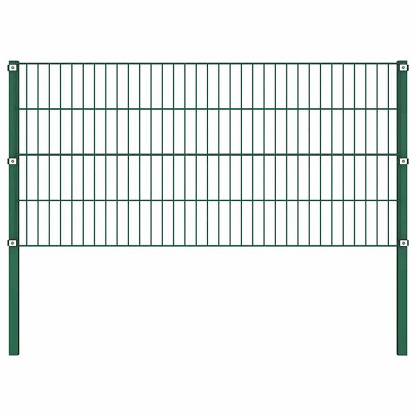 Viser produktbillede 2 af 6