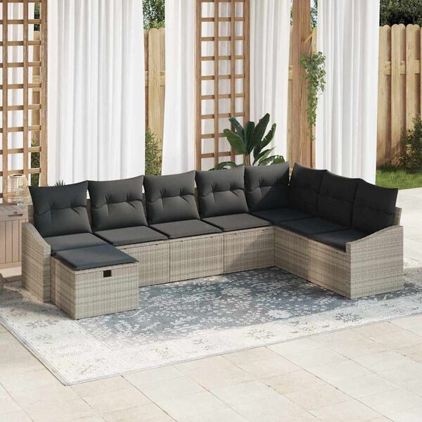 Viser produktbillede 2 af 15