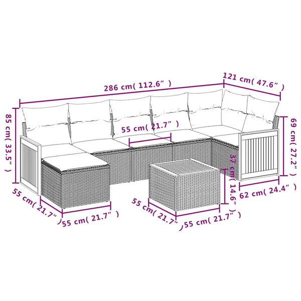 Viser produktbillede 3 af 17