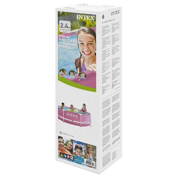 Viser produktbillede 3 af 4