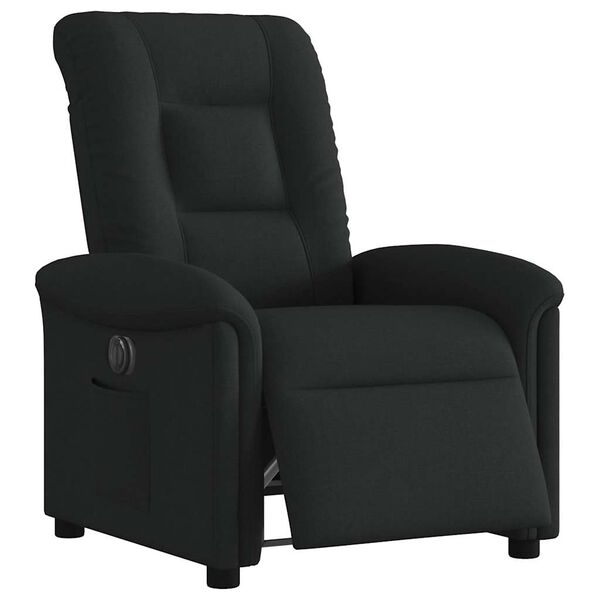 Viser produktbillede 3 af 15