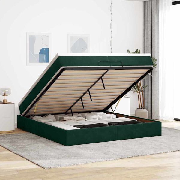 Viser produktbillede 2 af 17