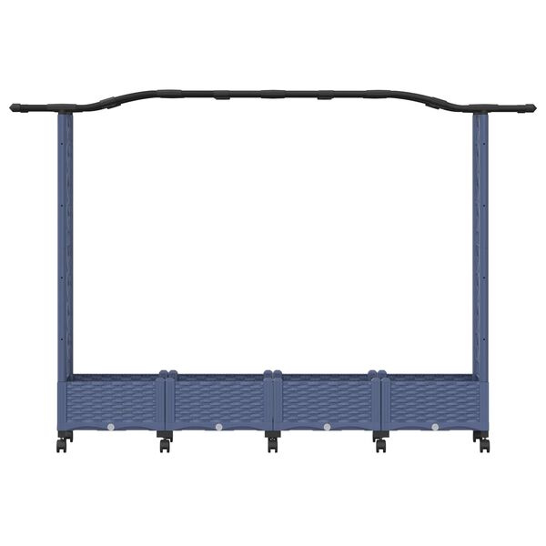 Viser produktbillede 4 af 9