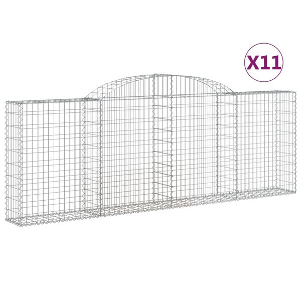 Viser produktbillede 1 af 6
