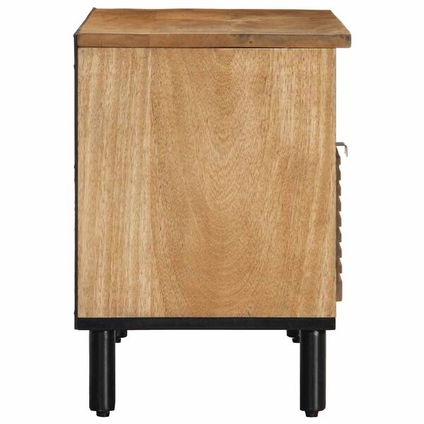 Viser produktbillede 4 af 11