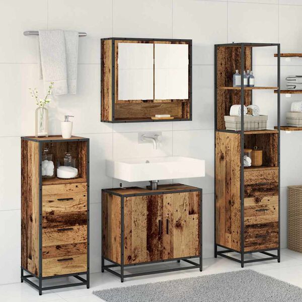 Viser produktbillede 4 af 19