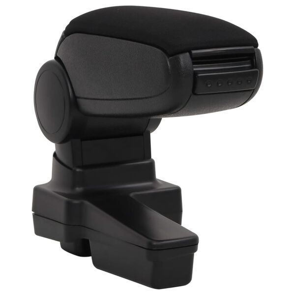 Viser produktbillede 2 af 12