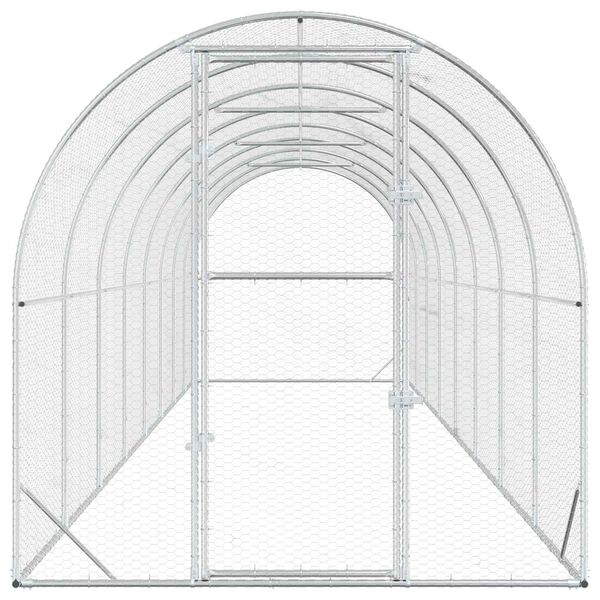 Viser produktbillede 4 af 9