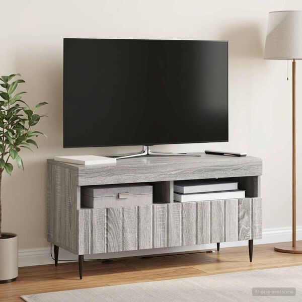 Viser produktbillede 2 af 12