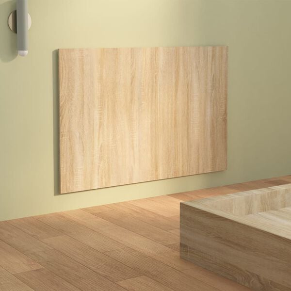 Viser produktbillede 4 af 20