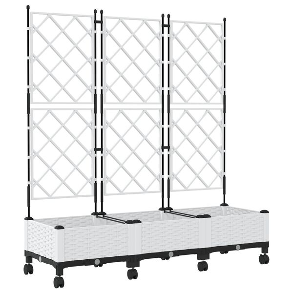 Viser produktbillede 1 af 8