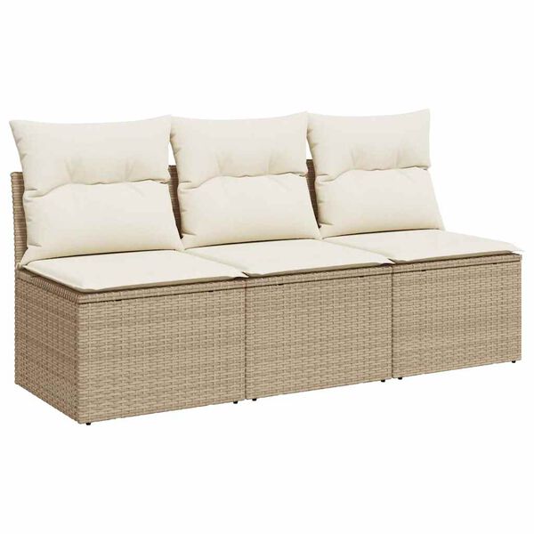 Viser produktbillede 1 af 11