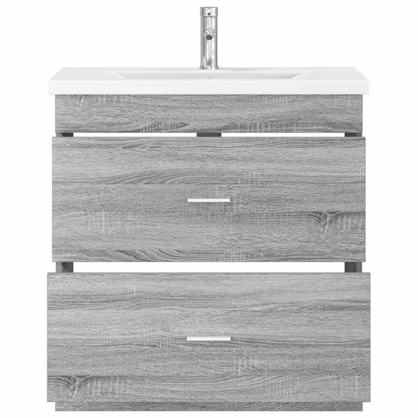 Viser produktbillede 3 af 12