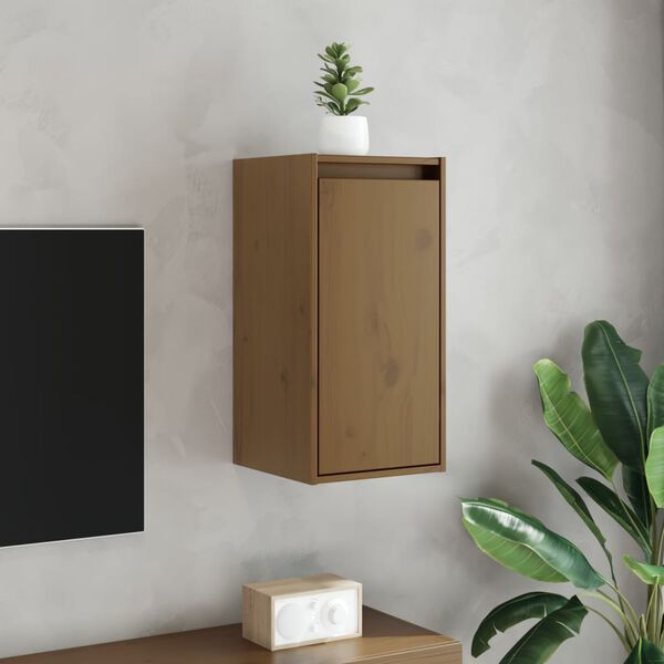 Viser produktbillede 2 af 12