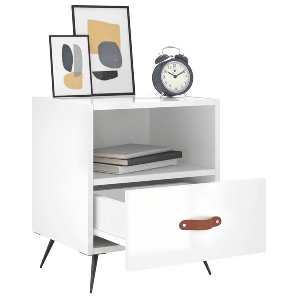 Viser produktbillede 4 af 13