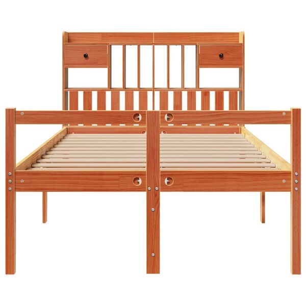 Viser produktbillede 4 af 11
