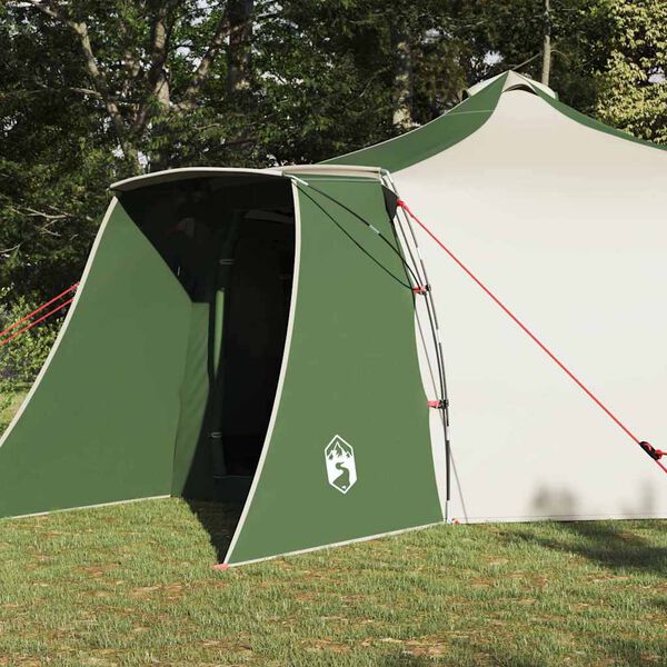 Viser produktbillede 3 af 12