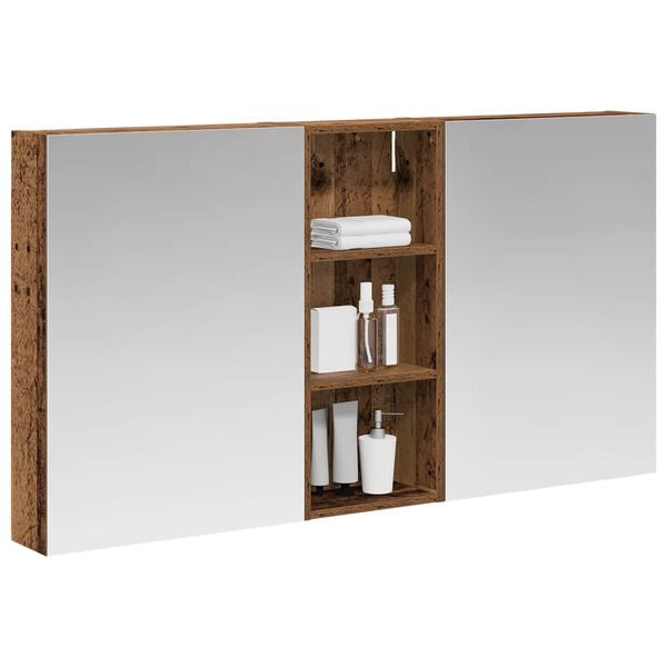 Viser produktbillede 3 af 12
