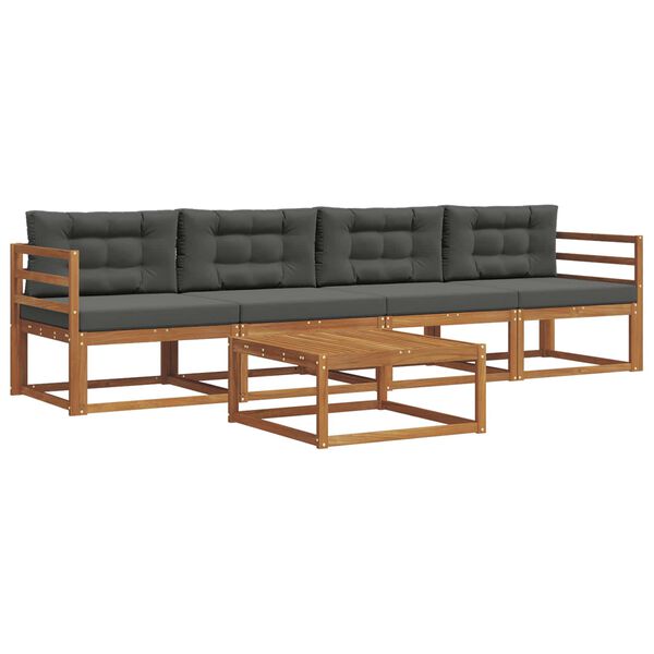 Viser produktbillede 1 af 10