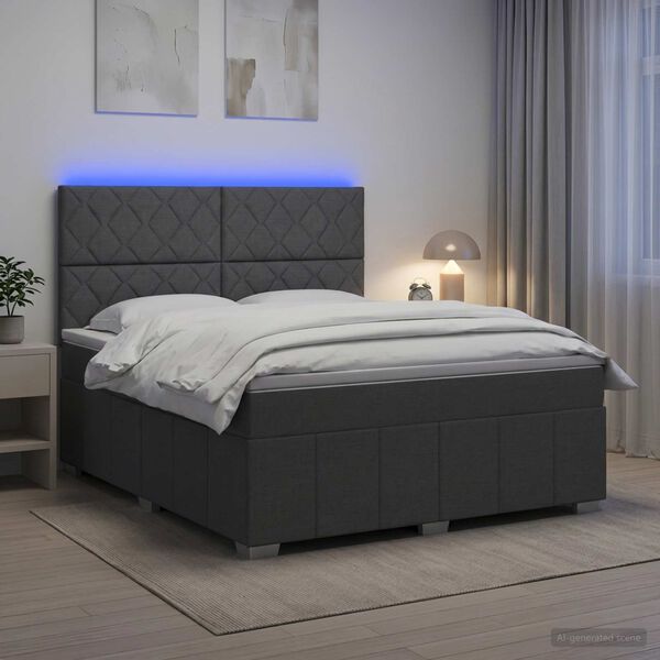 Viser produktbillede 2 af 11