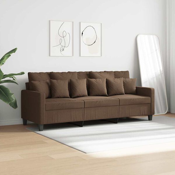 Viser produktbillede 3 af 10