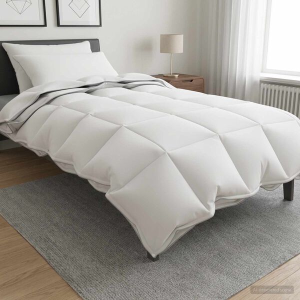 Viser produktbillede 2 af 10