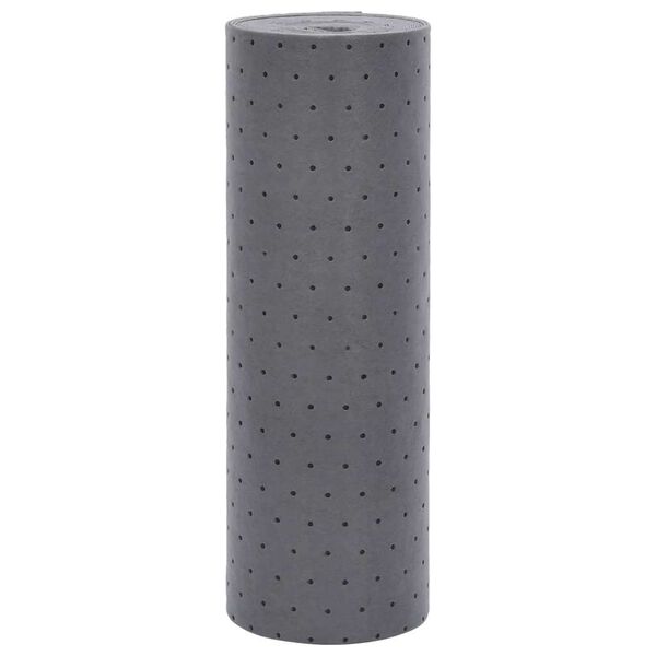 Viser produktbillede 2 af 8