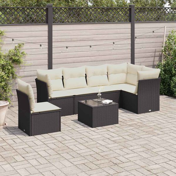 Viser produktbillede 2 af 17