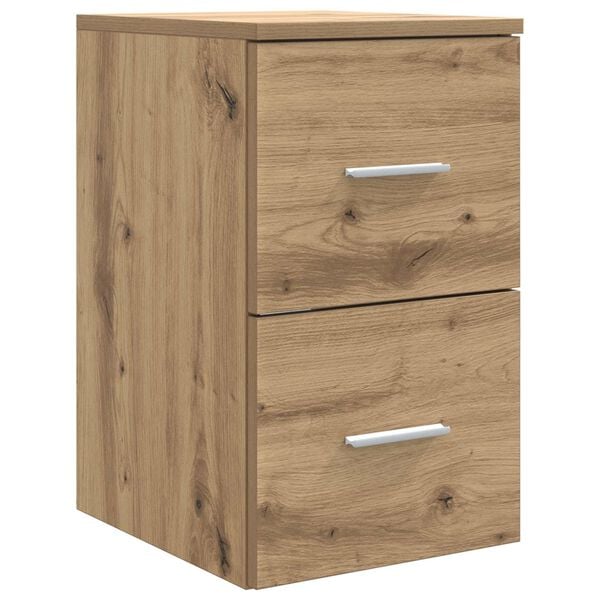 Viser produktbillede 1 af 4