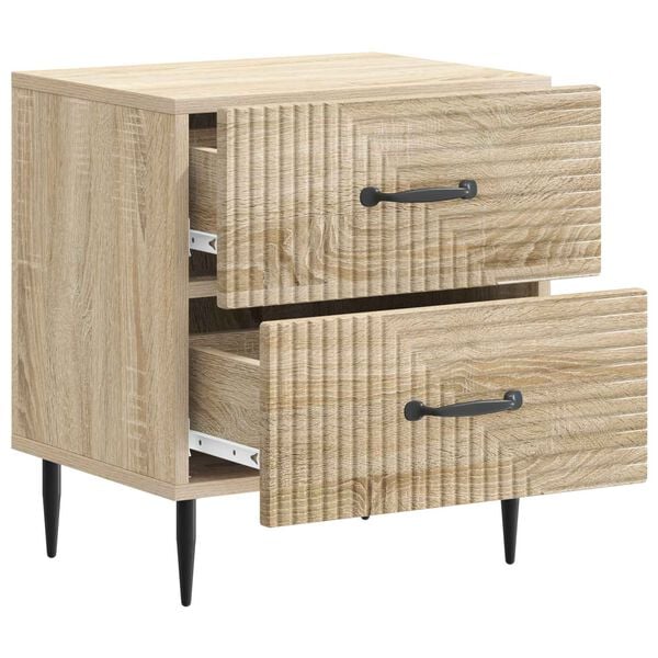 Viser produktbillede 3 af 9