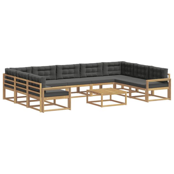 Viser produktbillede 1 af 11