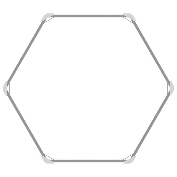 Viser produktbillede 3 af 6