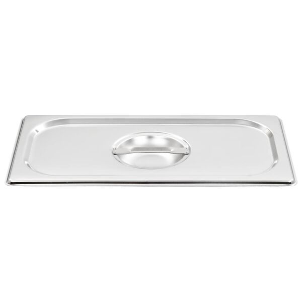 Viser produktbillede 3 af 8