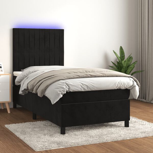 Viser produktbillede 2 af 16