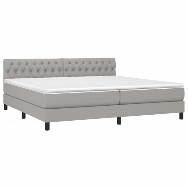 Viser produktbillede 3 af 16