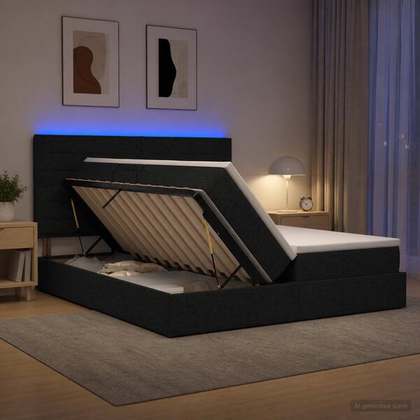 Viser produktbillede 2 af 14